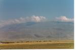 103 panorama.jpg